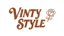 vintystyle